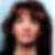 Photo de profil de Brigitte Létang