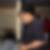 Photo de profil de Alain Lisima