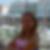 Photo de profil de Cindy Berthelot