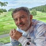 Photo de profil de Jean-Christophe Crous