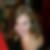 Photo de profil de Pauline Roux