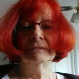 Photo de profil de Monique Colin