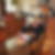 Photo de profil de Gilbert Oberting