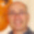 Photo de profil de Vincent Olivier