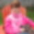 Photo de profil de Mireille Espargilliere