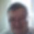 Photo de profil de Christian Malecot