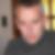 Photo de profil de Gilles Aubert