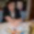 Photo de profil de Marinette Burluraux