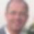 Photo de profil de Bertrand Baumgarten