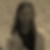 Photo de profil de Valerie Lepaul