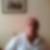 Photo de profil de Marcel Deporte