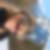 Photo de profil de Sylvie Da Lage