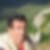 Photo de profil de Jacques Delafont