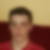 Photo de profil de Sylvain Duprey