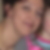 Photo de profil de Corinne Genty