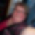 Photo de profil de Claire Delauney
