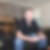 Photo de profil de Jeanpascal Laporte