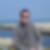 Photo de profil de Edouard Beghin