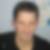 Photo de profil de Christophe Lievin