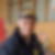 Photo de profil de Philippe Bihan