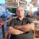 Photo de profil de Alain Claret