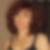 Photo de profil de Christine Mansion