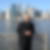 Photo de profil de Alain Azeroual
