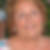 Photo de profil de Josette Mieville