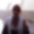 Photo de profil de Corinne Gauthiez