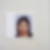 Photo de profil de Angelique Monteil