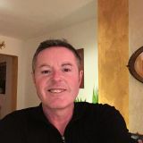 Photo de profil de Franck Caldirola