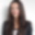 Photo de profil de Beatrice Degand