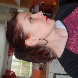 Photo de profil de Katia LEDUC