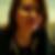 Photo de profil de Linda Vilayphone Phommachanh