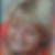 Photo de profil de Agnes Hirchi