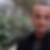 Photo de profil de Benoit Hartmann