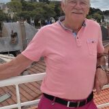Photo de profil de Jean Michel Brossaud