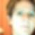 Photo de profil de Catherine Fradin