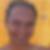 Photo de profil de Fabrice Boyer