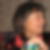 Photo de profil de Annie-Paule Pigeard