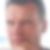 Photo de profil de Christophe Drione