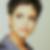 Photo de profil de Alima Ndiaye