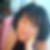 Photo de profil de Nicole Jegard Cardon
