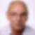 Photo de profil de Edgar Schneider