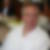 Photo de profil de Guy Leblond