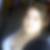 Photo de profil de Prisca Haggag