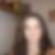 Photo de profil de Pauline Labit