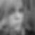 Photo de profil de Sandy Cailleaux