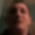 Photo de profil de Denis Souque