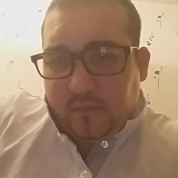 Photo de profil de James El Ameri
